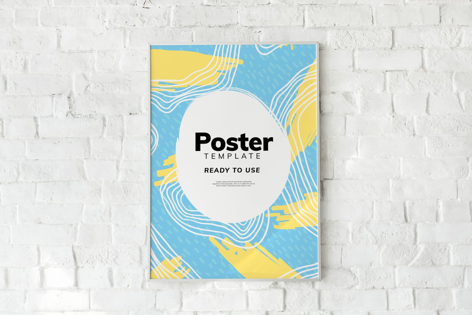 Lorem ipsum dolor